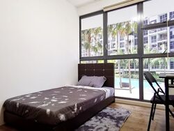 Prive (D19), Condominium #504045231